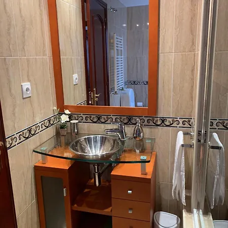 El Faro Villaviciosa (Asturias)