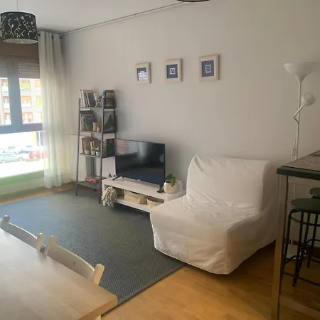 El Faro * Villaviciosa (Asturias)